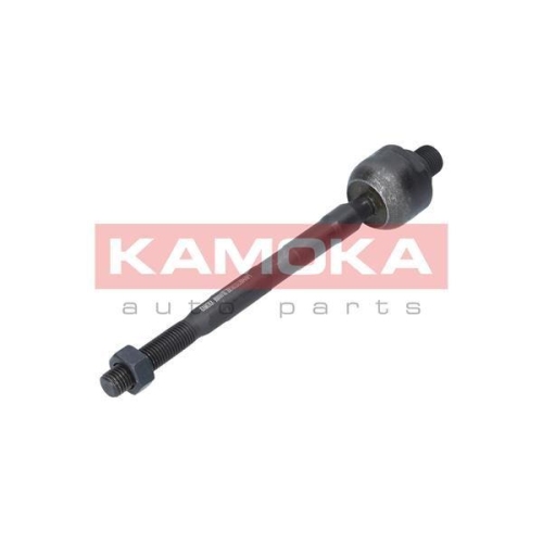 KAMOKA Axialgelenk, Spurstange 9020225