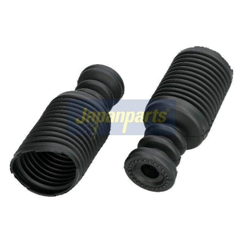 JAPANPARTS Staubschutzsatz, Sto&szlig;d&auml;mpfer KTP-0621