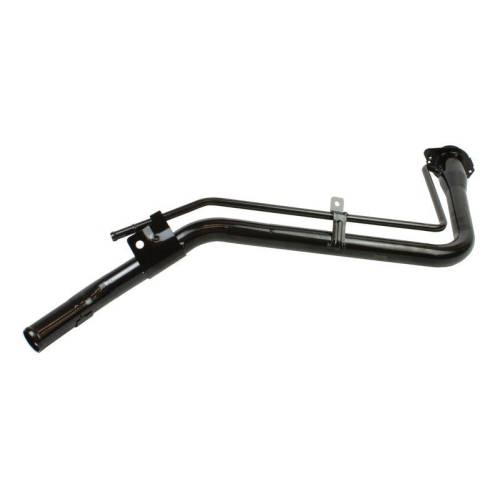MAXGEAR Einf&uuml;llstutzen, Kraftstofftank 28-1251