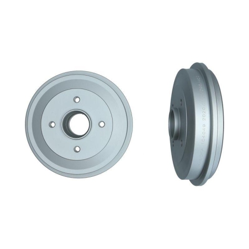 KAMOKA Bremstrommel 104049