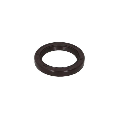 KAMOKA Wellendichtring, Kurbelwelle 8707034