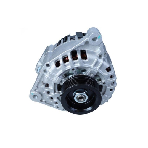 MAXGEAR Generator 55-0552