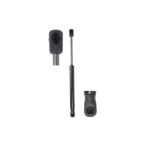 Magnum Technology Gasfeder, Motorhaube MGS8074