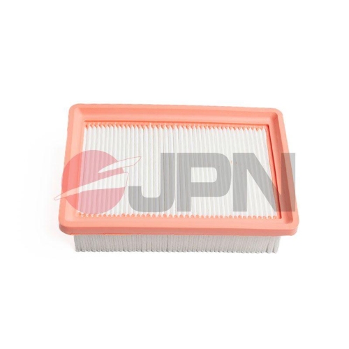 JPN Luftfilter 20F9230-JPN