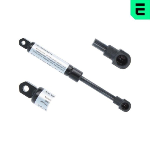OPTIMAL Gasfeder, Koffer-/Laderaum AG-51341
