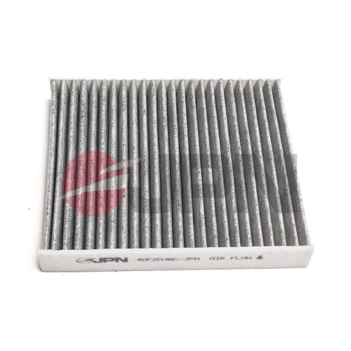 JPN Filter, Innenraumluft 40F2038C-JPN