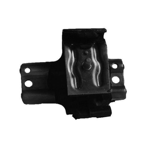 MAPCO Lagerung, Motor 36247