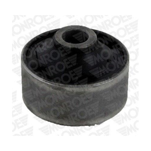 MONROE Lagerung, Lenker L13812