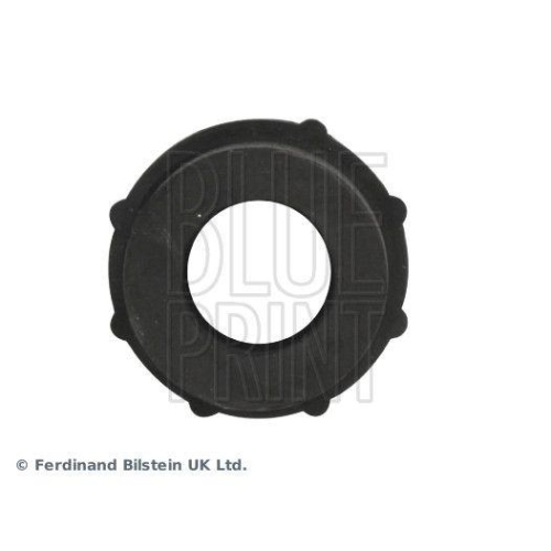 BLUE PRINT Lagerbuchse, Blattfeder ADZ98007