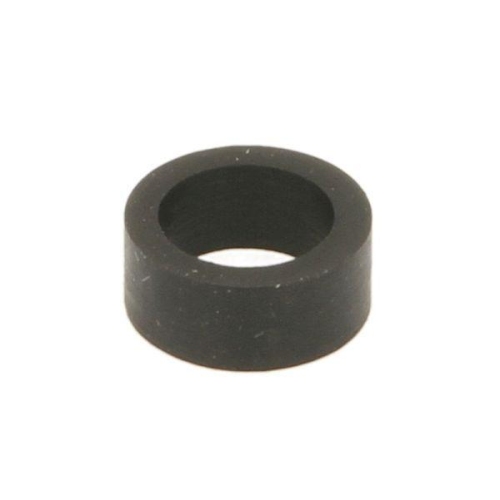ENGITECH Dichtring, Einspritzventil ENT280114
