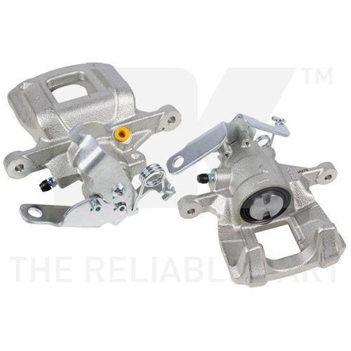 NK Bremssattel 212528