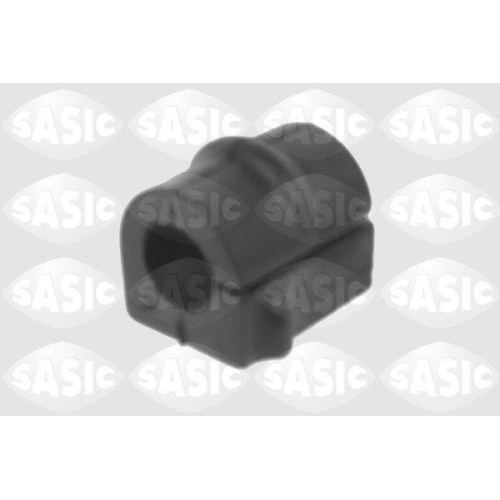 SASIC Lagerung, Stabilisator 9001784