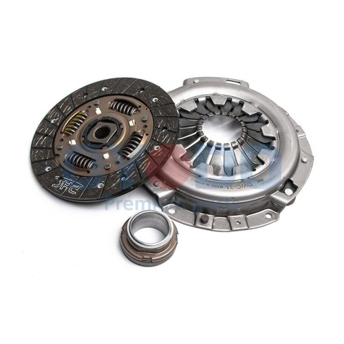 Oyodo Kupplungssatz 10S0008-OYO