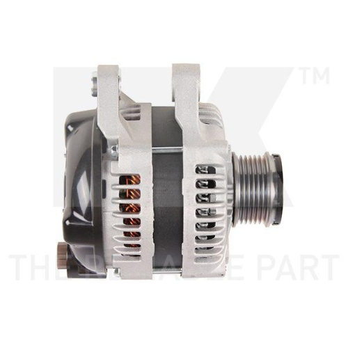 NK Generator 4834004