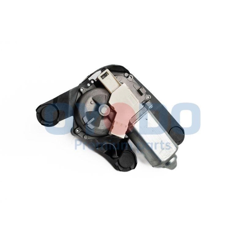 Oyodo Wischermotor 99E9097-OYO