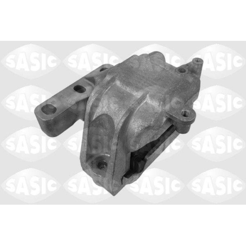 SASIC Lagerung, Motor 9001937