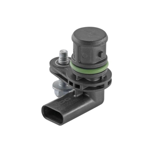 VDO/CONTINENTAL Sensor, Nockenwellenposition 2910000216400
