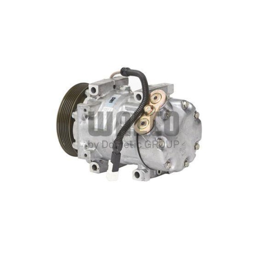 WAECO Kompressor, Klimaanlage 8880100385