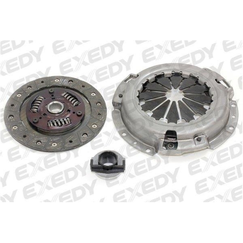 EXEDY Kupplungssatz RNK2056