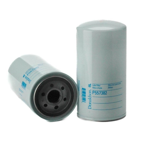 DONALDSON &Ouml;lfilter P557382