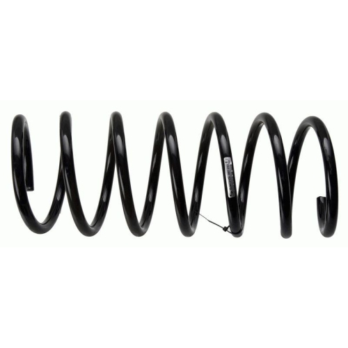 SACHS Fahrwerksfeder 997 090