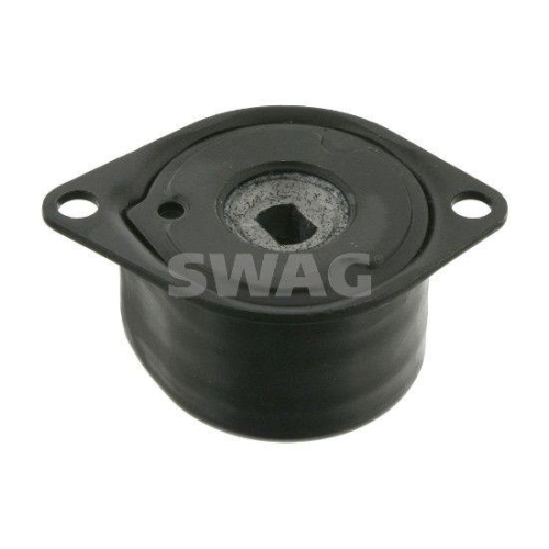 SWAG Riemenspanner, Keilrippenriemen 30 92 7814