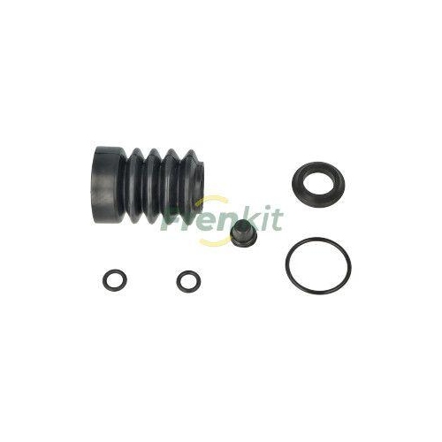 FRENKIT Reparatursatz, Kupplungsnehmerzylinder 523010