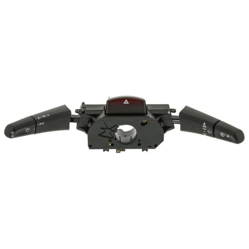 TOPRAN Lenkstockschalter 408 728