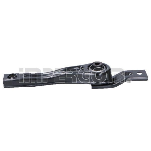 ORIGINAL IMPERIUM Lagerung, Motor 34256