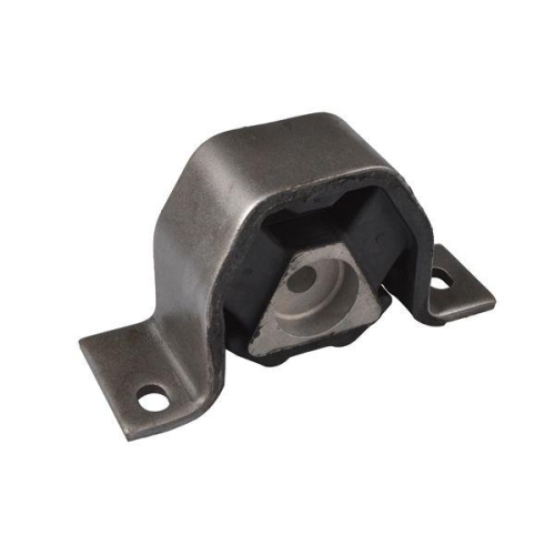 TEDGUM Lagerung, Motor 00212975