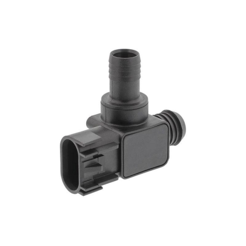 TOPRAN Drucksensor, Bremskraftverst&auml;rker 622 533