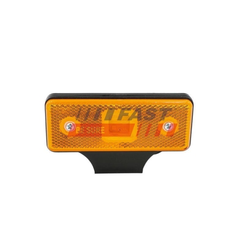 FAST Seitenmarkierungsleuchte FT87305