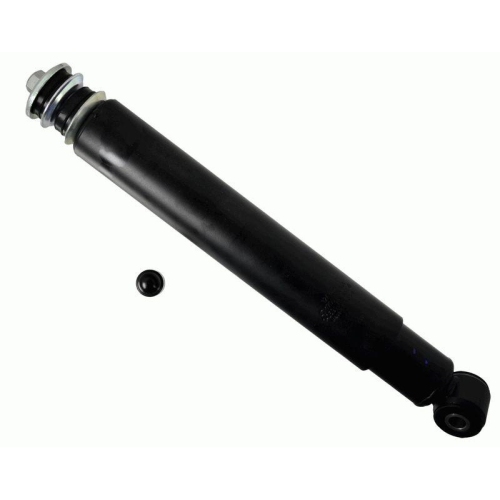 SACHS Sto&szlig;d&auml;mpfer 124 864