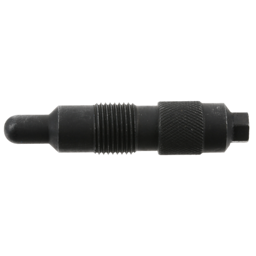 Arretierstift Kurbelwelle SW Stahl 26383L-9