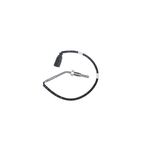 AUTLOG Sensor, Abgastemperatur AS3057