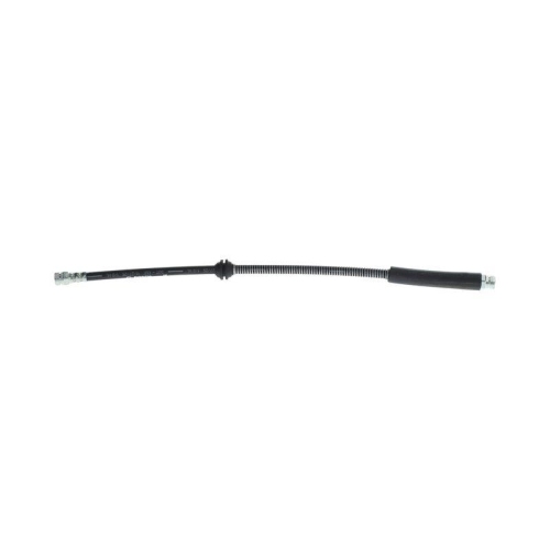 BOSCH Bremsschlauch 1 987 481 711