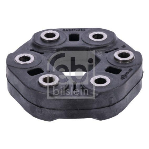 FEBI BILSTEIN Gelenk, Gelenkwelle 1008968