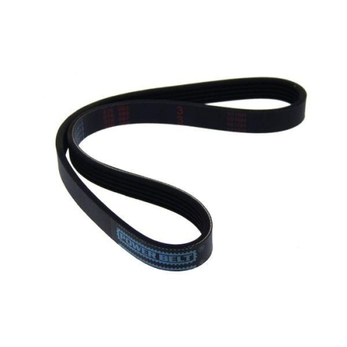 MAPCO Keilrippenriemen 250715