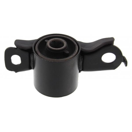 MAPCO Lagerung, Lenker 33530