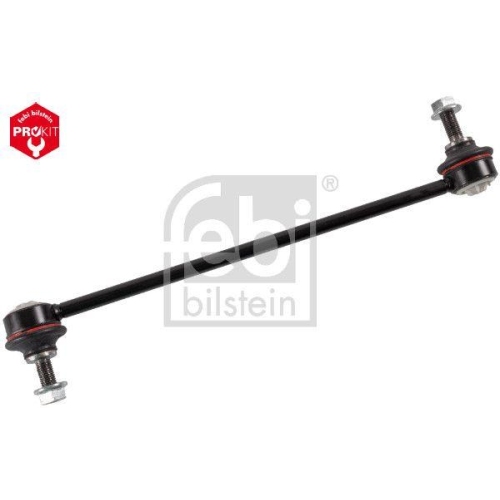 FEBI BILSTEIN Stange/Strebe, Stabilisator ProKit 36620