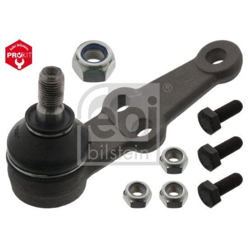 FEBI BILSTEIN Trag-/F&uuml;hrungsgelenk ProKit 42613