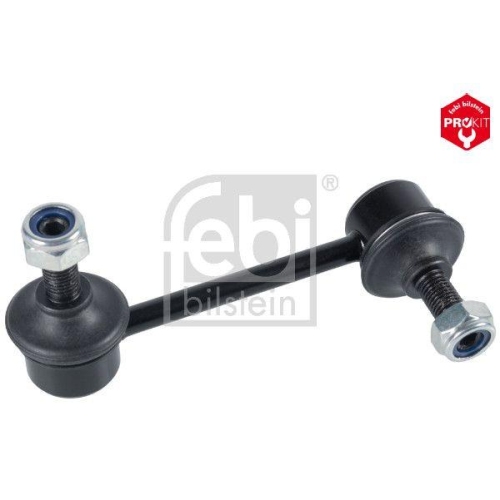 FEBI BILSTEIN Stange/Strebe, Stabilisator ProKit 42392