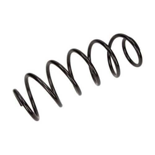 MAXGEAR Fahrwerksfeder 60-0442D