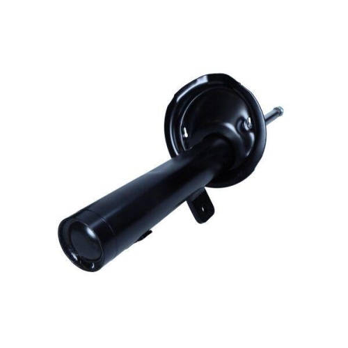 MAXGEAR Sto&szlig;d&auml;mpfer 11-0264