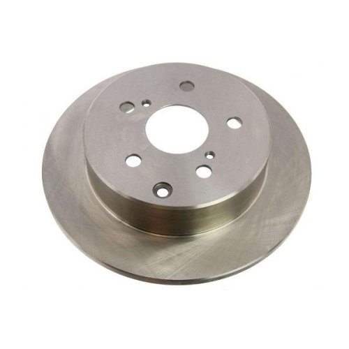 MAPCO Bremsscheibe 45574