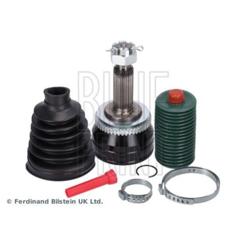 BLUE PRINT Gelenksatz, Antriebswelle ADG089128