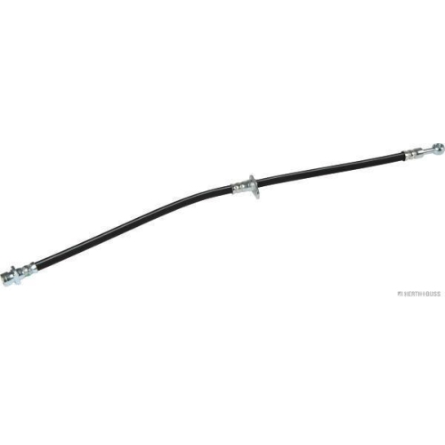 HERTH+BUSS JAKOPARTS Bremsschlauch J3704212