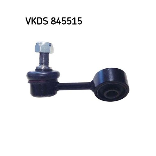 SKF Stange/Strebe, Stabilisator VKDS 845515