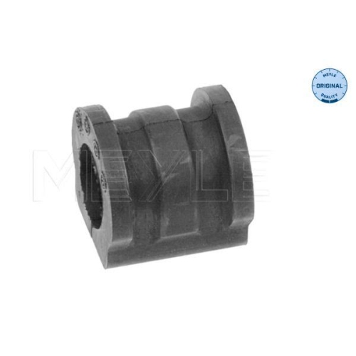 MEYLE Lagerung, Stabilisator MEYLE-ORIGINAL: True to OE. 100 615 0004