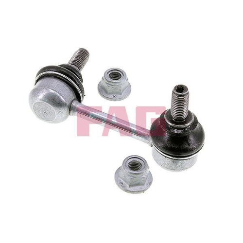 Schaeffler FAG Stange/Strebe, Stabilisator 818 0525 10